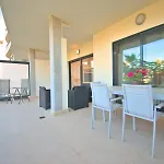 דירה Exquisito By Edeal Homes *