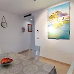 Exquisito By Edeal Homes דניה