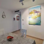 דירה Exquisito By Edeal Homes