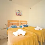 Exquisito By Edeal Homes דירה *