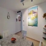 Exquisito By Edeal Homes