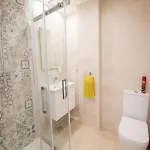 דירה Exquisito By Edeal Homes