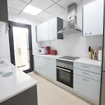 Exquisito By Edeal Homes דירה דניה
