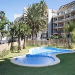 Exquisito By Edeal Homes
