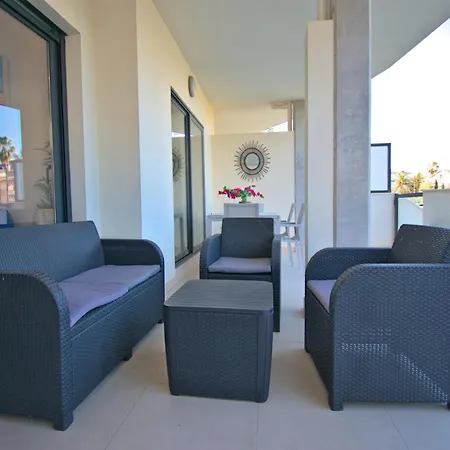 Exquisito By Edeal Homes *