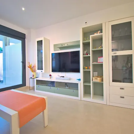 Exquisito By Edeal Homes Apartment *