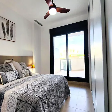 Exquisito By Edeal Homes Apartment