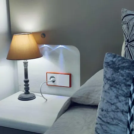 Exquisito By Edeal Homes *