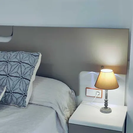 Exquisito By Edeal Homes דירה *