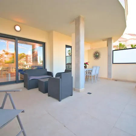 Exquisito By Edeal Homes דירה