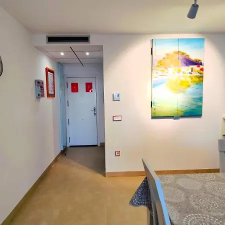 Exquisito By Edeal Homes *