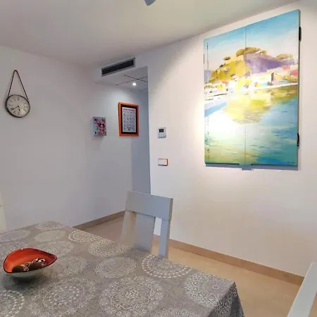 Exquisito By Edeal Homes דניה