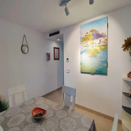 Exquisito By Edeal Homes