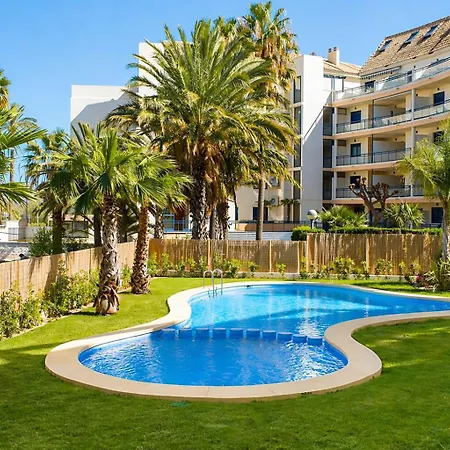 Exquisito By Edeal Homes * דניה
