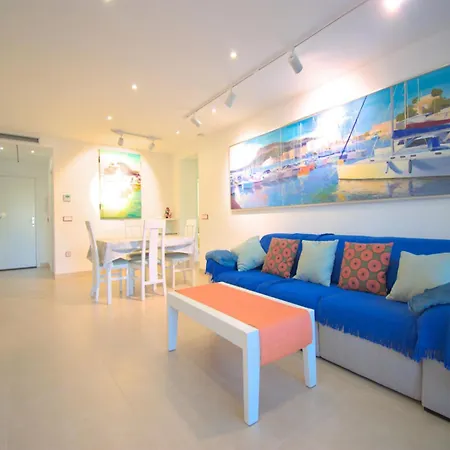 Exquisito By Edeal Homes دينايا